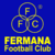Fermana FC