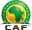Confederación Africana de Fútbol