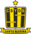 Club Santa Marina de Tandil