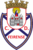CD Feirense