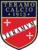 SS Teramo Calcio