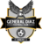 Club General Díaz
