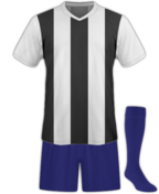 Uniforme