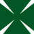 CD Green Cross