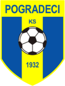 KS Pogradeci