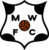 Montevideo Wanderers FC