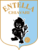 Virtus Entella