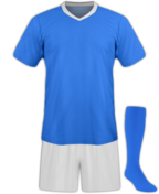 Uniforme