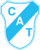 CA Temperley