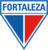 Fortaleza EC