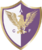 CA Fénix