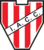 Instituto Atlético Central Córdoba