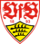 VfB Stuttgart 1893