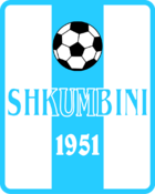 KS Shkumbini Peqin
