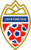 Asociación de Fútbol de Liechtenstein