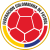 Federación Colombiana de Fútbol