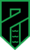 Pordenone Calcio
