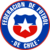 Federación de Fútbol de Chile