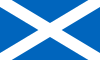 Escocia