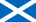 Escocia