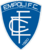 Empoli FC 1920