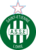 AS Saint-Étienne