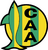 CA Aldosivi