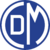 Deportivo Municipal