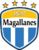 Deportivo Magallanes