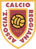 AC Reggiana 1919