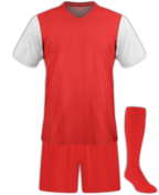 Uniforme