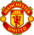 Manchester United FC