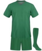 Uniforme