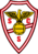 SC Salgueiros