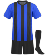 Uniforme