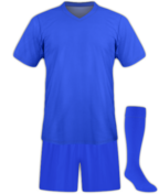 Uniforme