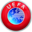 Confederación Europea de Fútbol