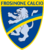 Frosinone Calcio