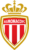 AS Monaco FC