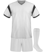 Uniforme