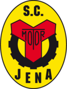 SC Motor Jena