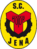 SC Motor Jena