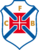 CF Os Belenenses