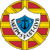 Varzim SC