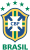 Confederación Brasileña de Fútbol