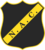 NAC Breda