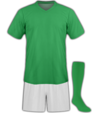 Uniforme