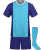 Uniforme