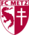 FC Metz