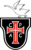 Casa Pia AC